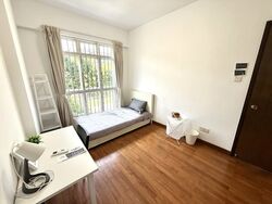 Meadow Lodge (D21), Condominium #563248791